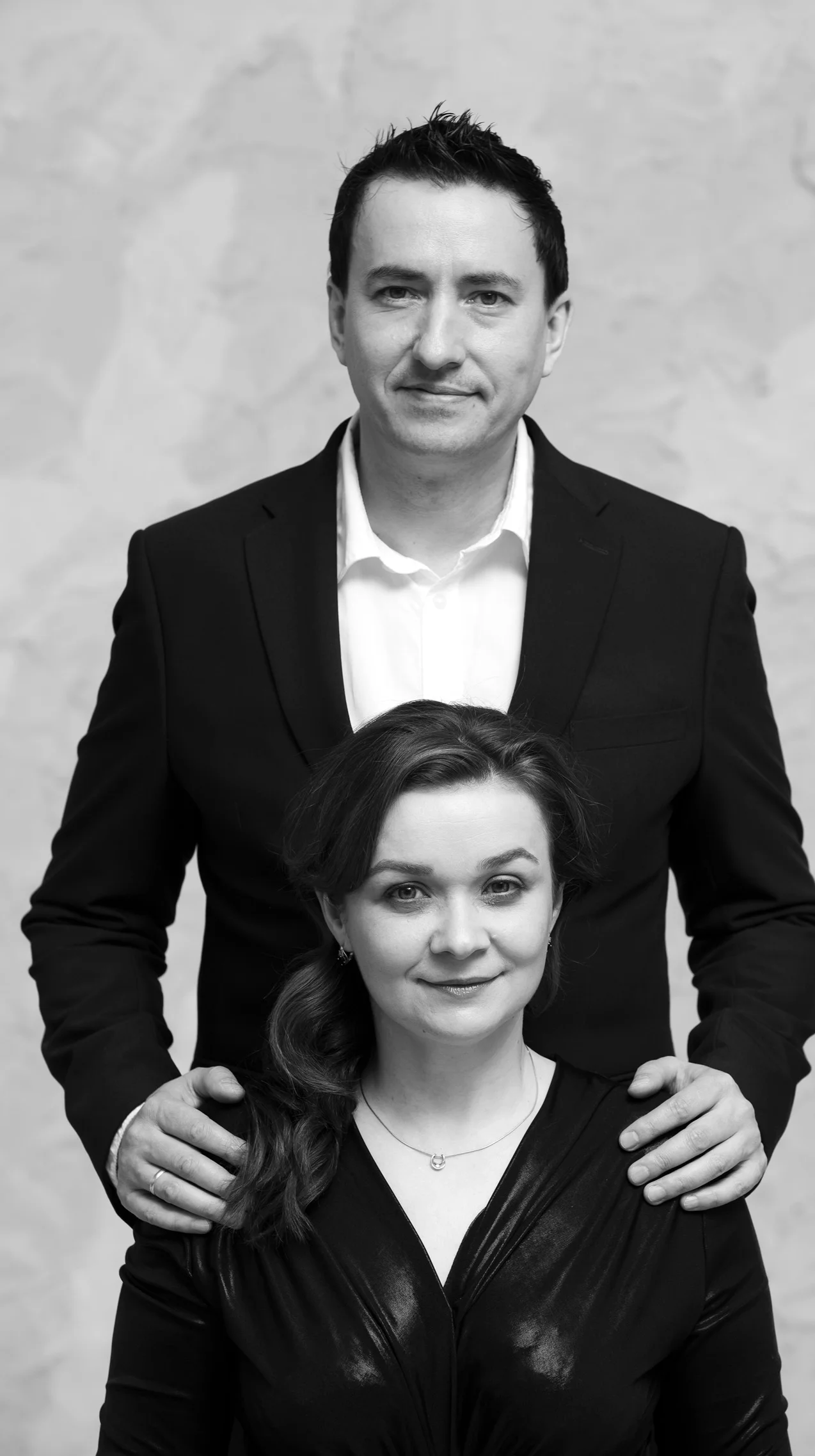 Центр имплантации Терюховых — работа клиники
