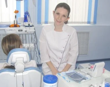 Рабочие моменты — Терюхов Максим Александрович